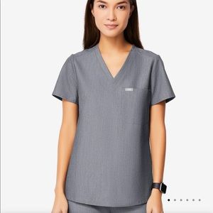 Figs scrubs